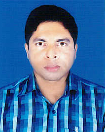 Teacher Image
